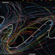 Illustration for article titled Interactive graphic shows the timelines of the Eleven Doctors